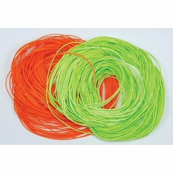 ROPE ACCESSORY- FRICTION SAVER-36 12